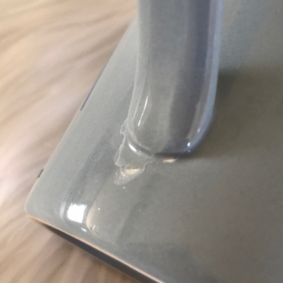 LES MISÉRABLES GRAY COFFEE MUG - Picture 5 of 5